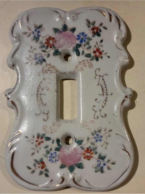 Other - VINTAGE JAPAN ERA 50’s ORIGINAL ARNART CREATION